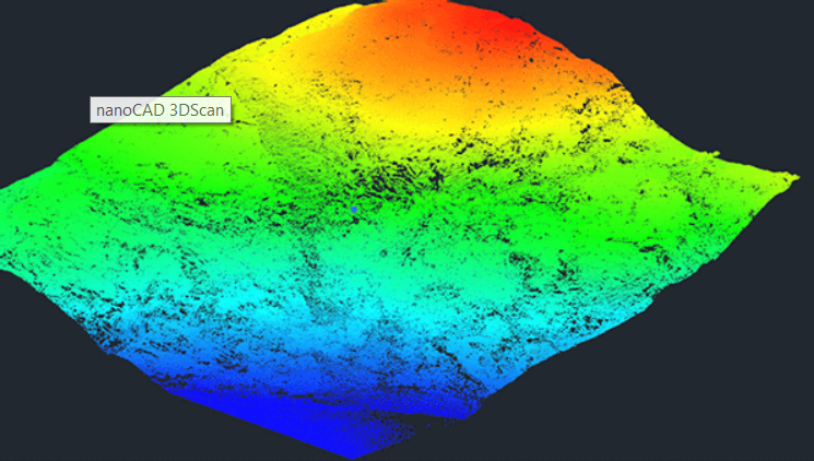nanocad_oblaka_04.png nanocad_oblaka_04.png