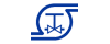 truboprovod_logo.png