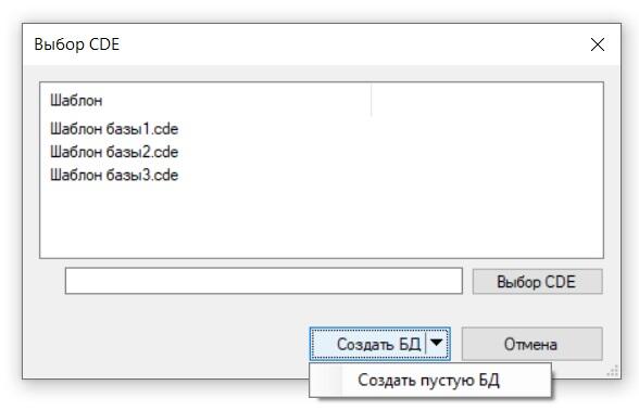 cadlib-model-8.jpg