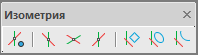 platforma-nancad_1.png