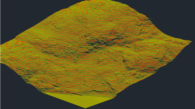 nanocad_oblaka_06.png nanocad_oblaka_06.png