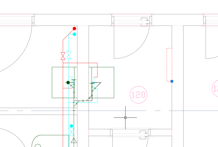 PS_Water_2019_8.png PS_Water_2019_8.png