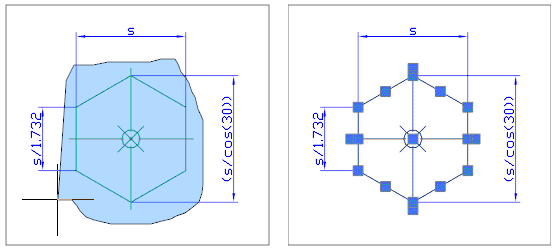 platforma-nancad_22.png