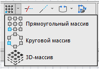platforma-nancad_3.png