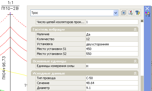 Model St LEP_8.png Model St LEP_8.png