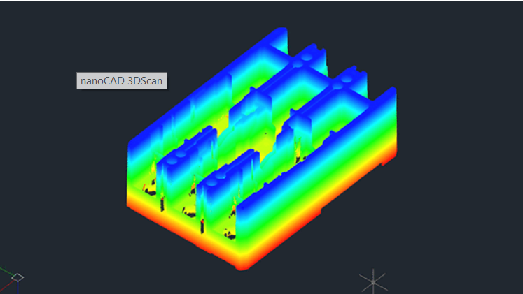 nanocad_oblaka_02.png nanocad_oblaka_02.png