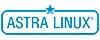 astraLinux_logo.png