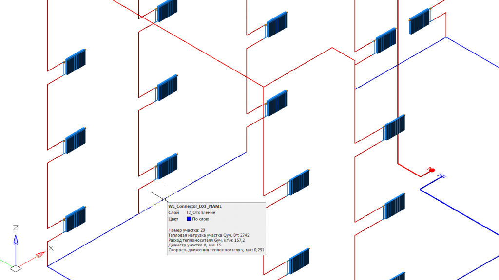 BIM_ot_6.png